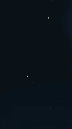 ai character: zuu background