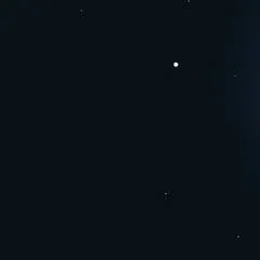 chat with ai character: zuu