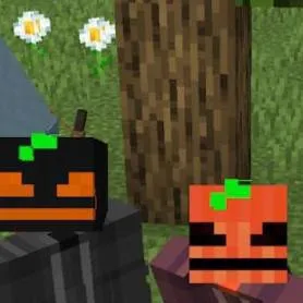 chat with ai character: la aldea 