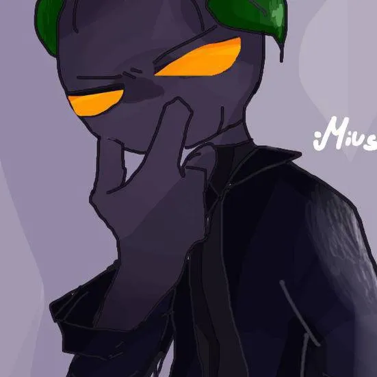 chat with ai character: los del pueblo 