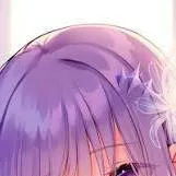 chat with ai character: daniela