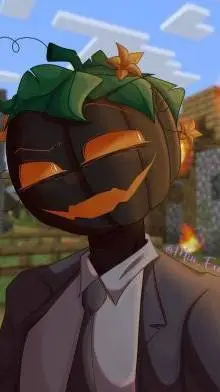 ai character: jard  background