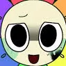 chat with ai character: COSMO MISSING?/P1