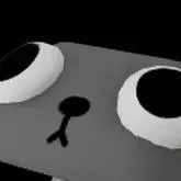 chat with ai character: Fifth talkie