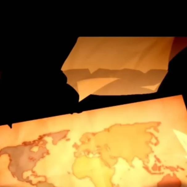 chat with ai character: Countryballs WW2