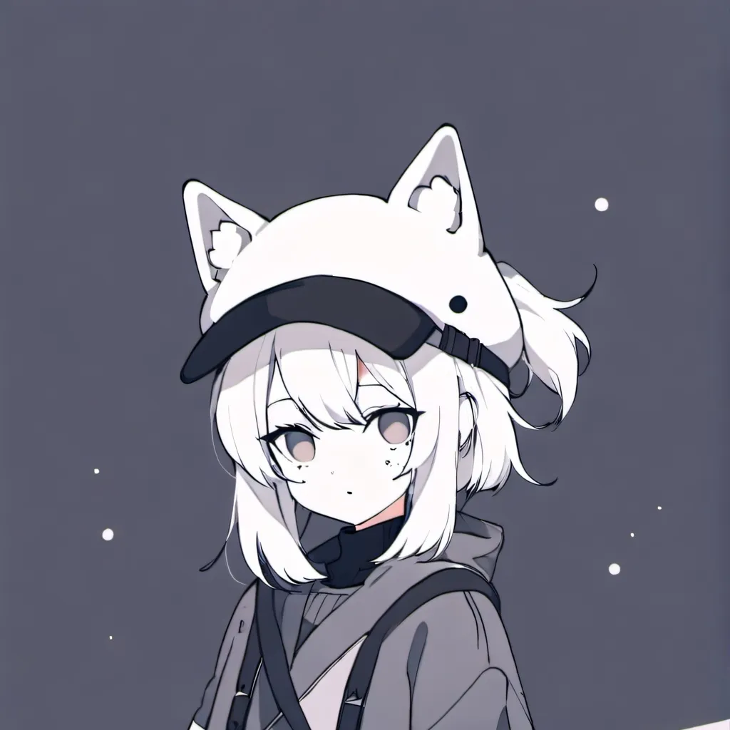 chat with ai character: Clara