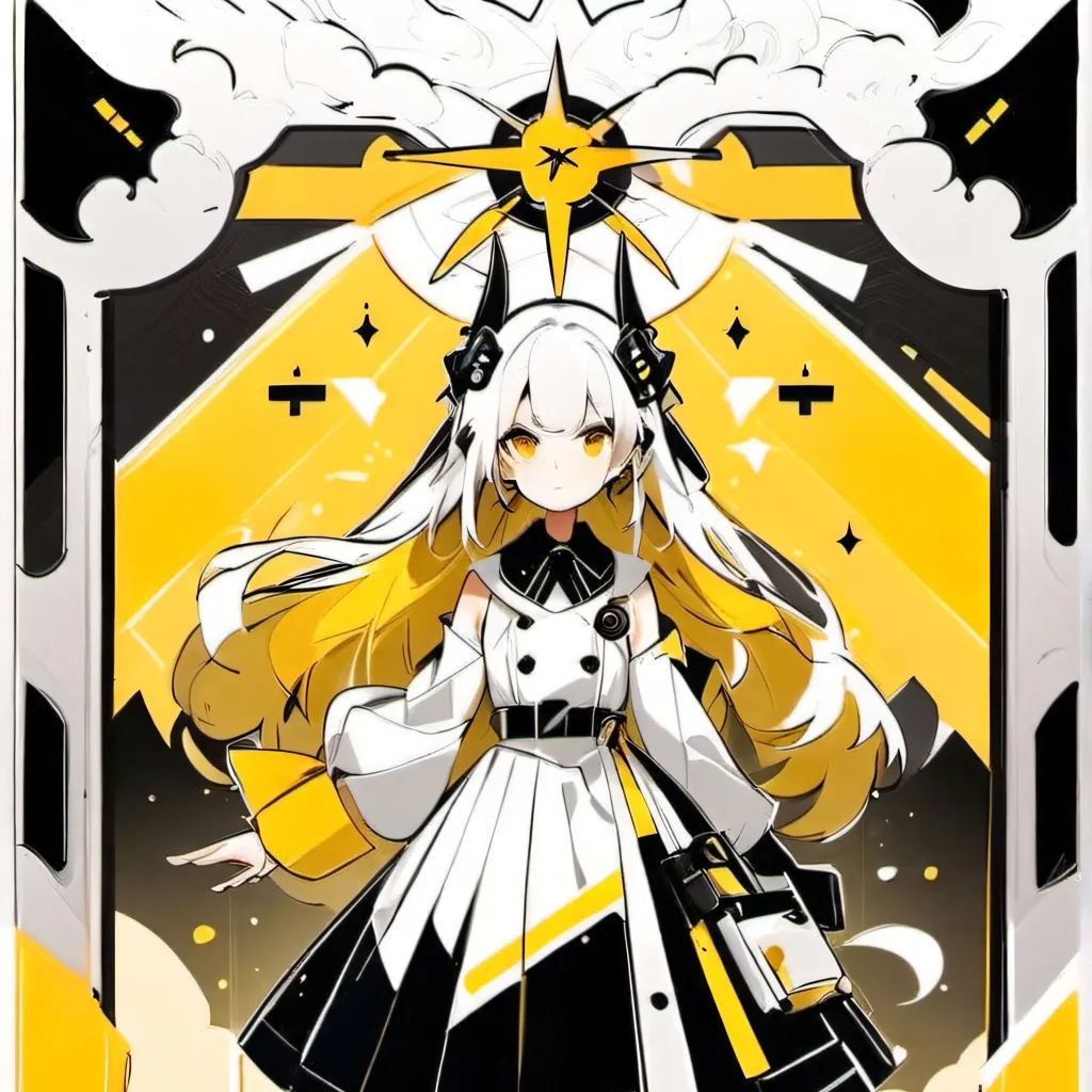 chat with ai character: mishima 