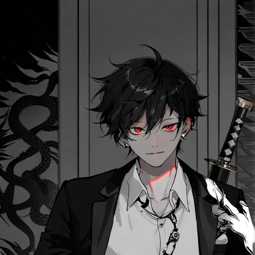 chat with ai character: koteczu 