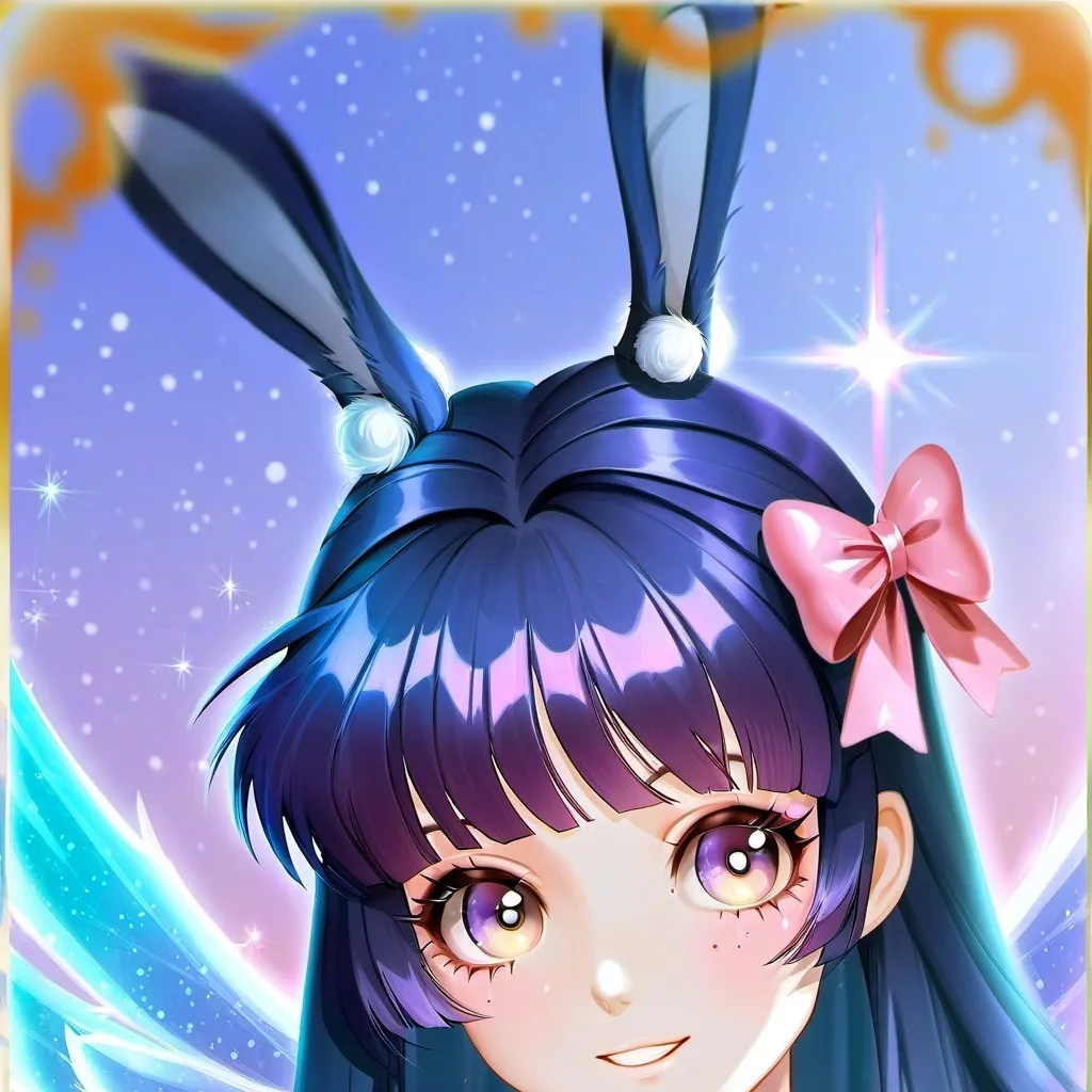 chat with ai character: Ashley