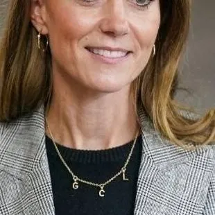 chat with ai character: kate Middleton 