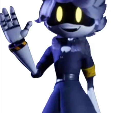 chat with ai character: Sd_N