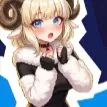 chat with ai character: Mitoury