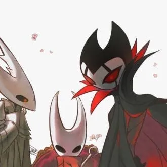 chat with ai character: gimm cabel x horte