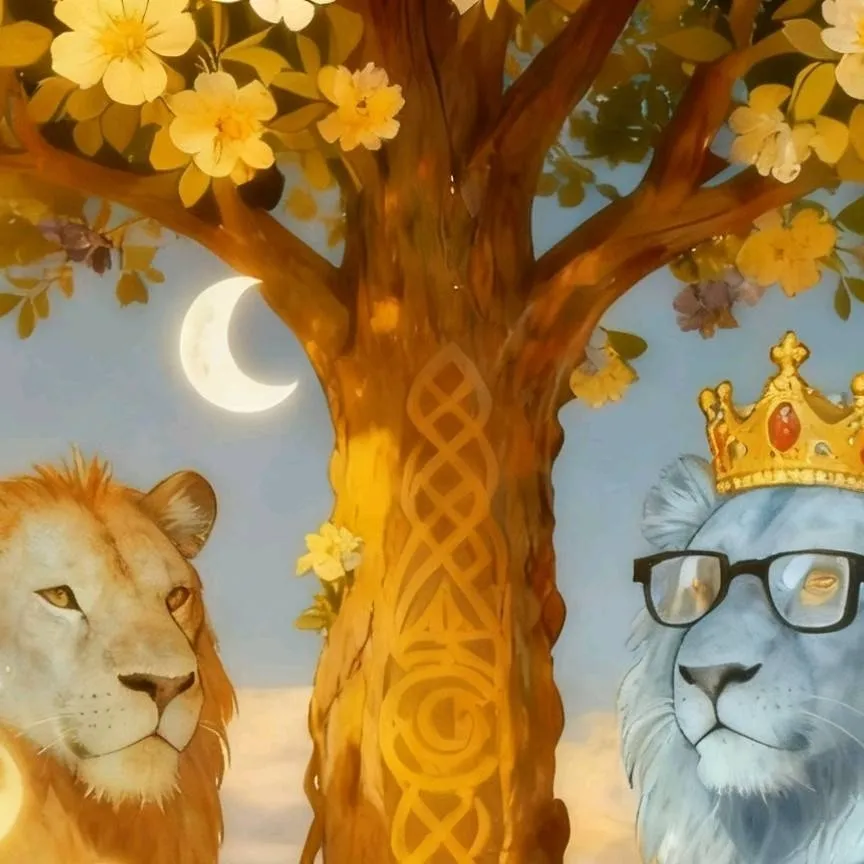 chat with ai character: wildcratf 2 