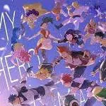 chat with ai character: class 1A 