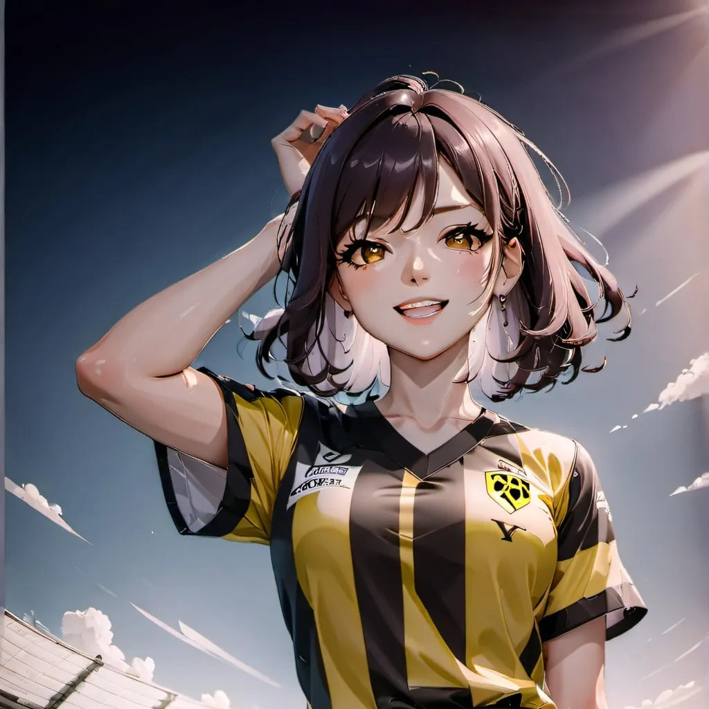 chat with ai character: Zamara