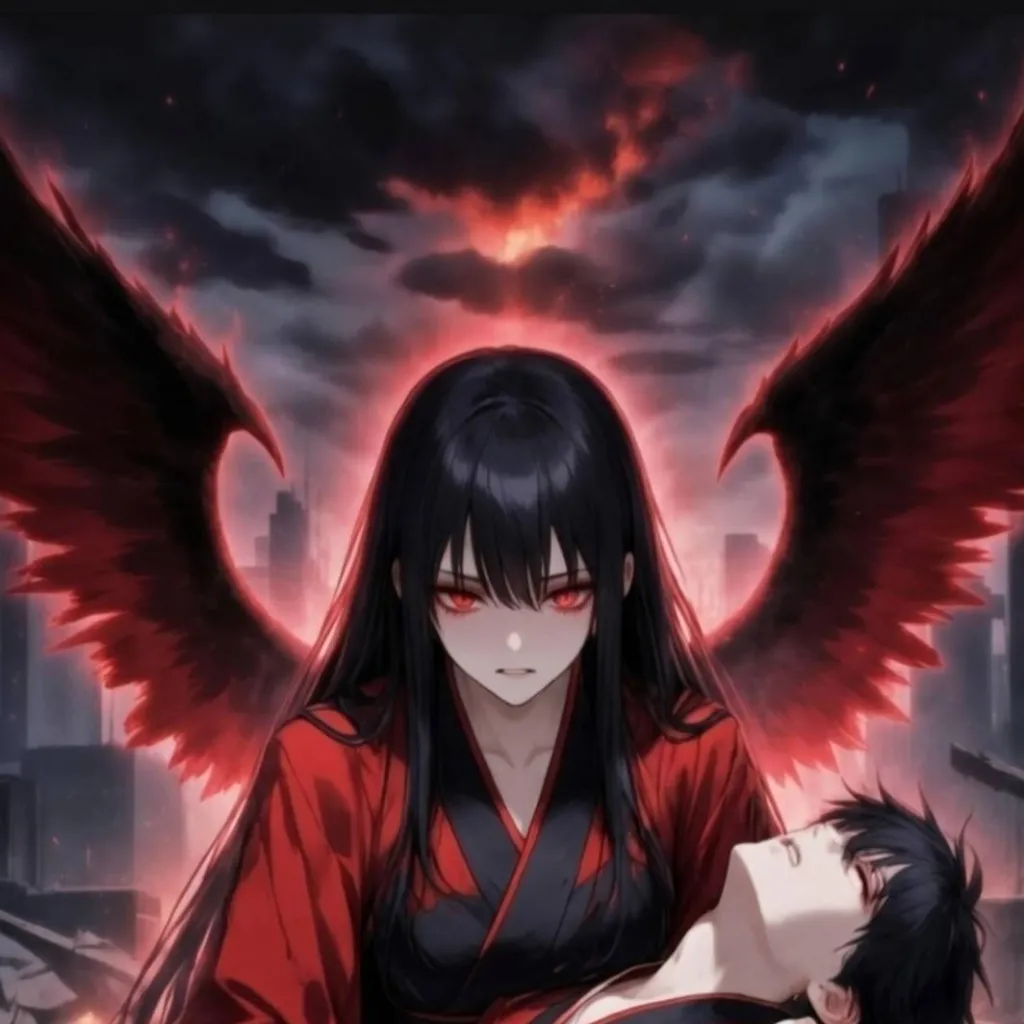 chat with ai character: Beatrice Hawthorne