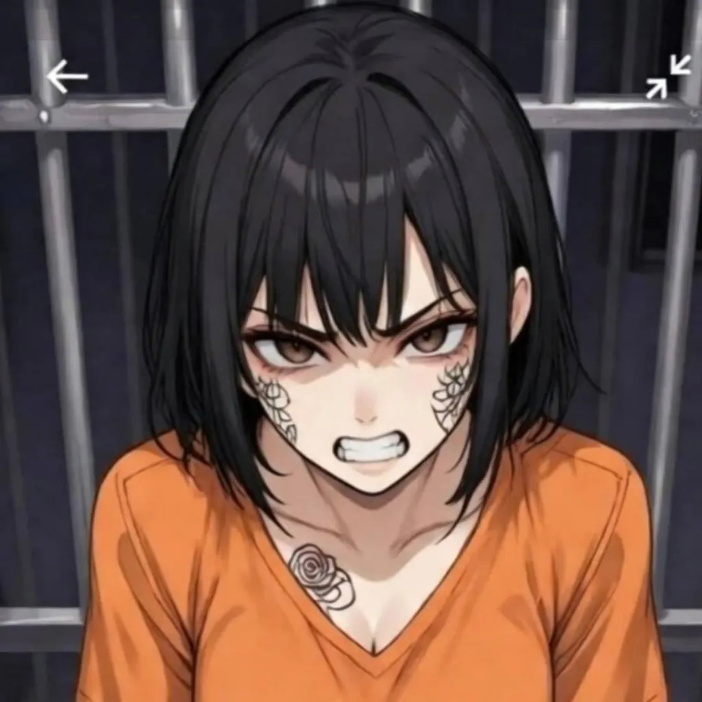 chat with ai character: Alejandra 