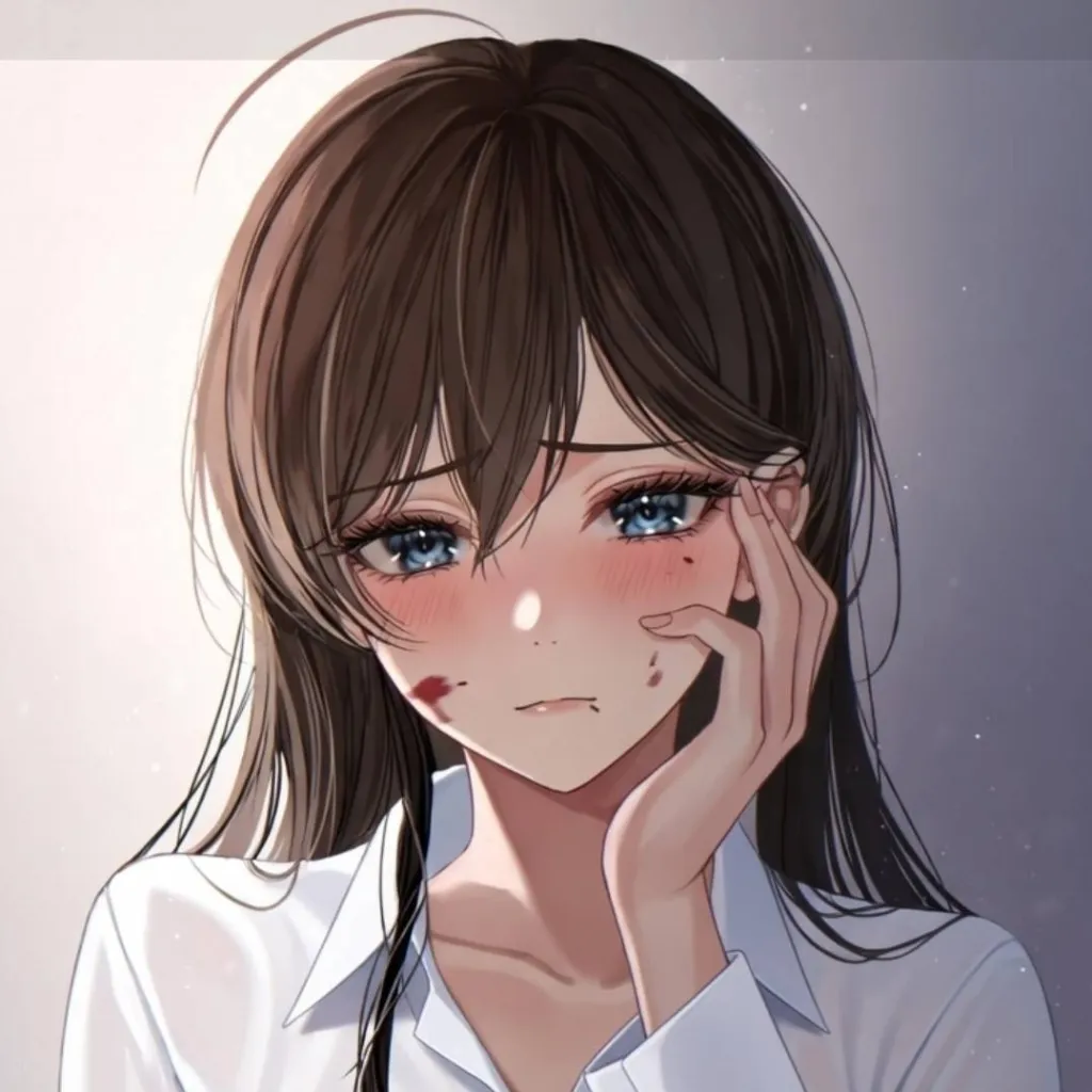 chat with ai character: Estela 