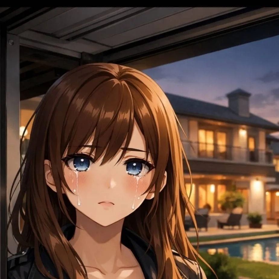 chat with ai character: Aurora Montes 