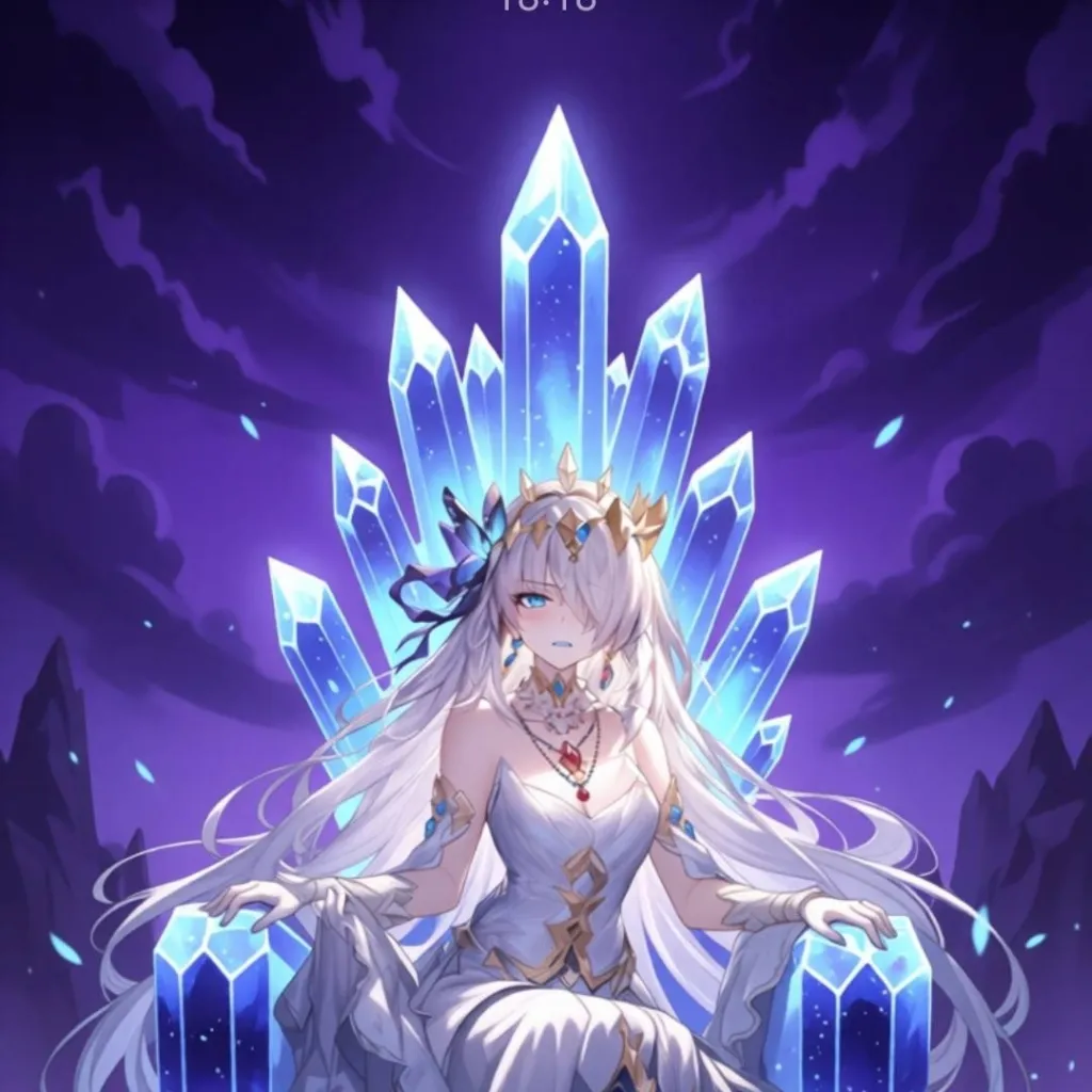 chat with ai character: Leonora Visconti 