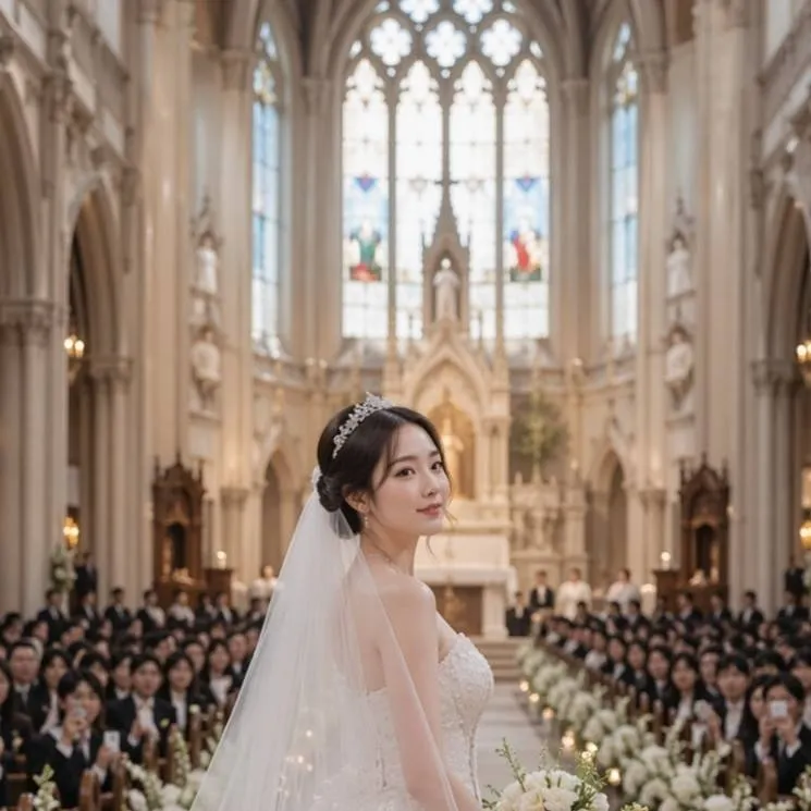chat with ai character: Kim Yuna 