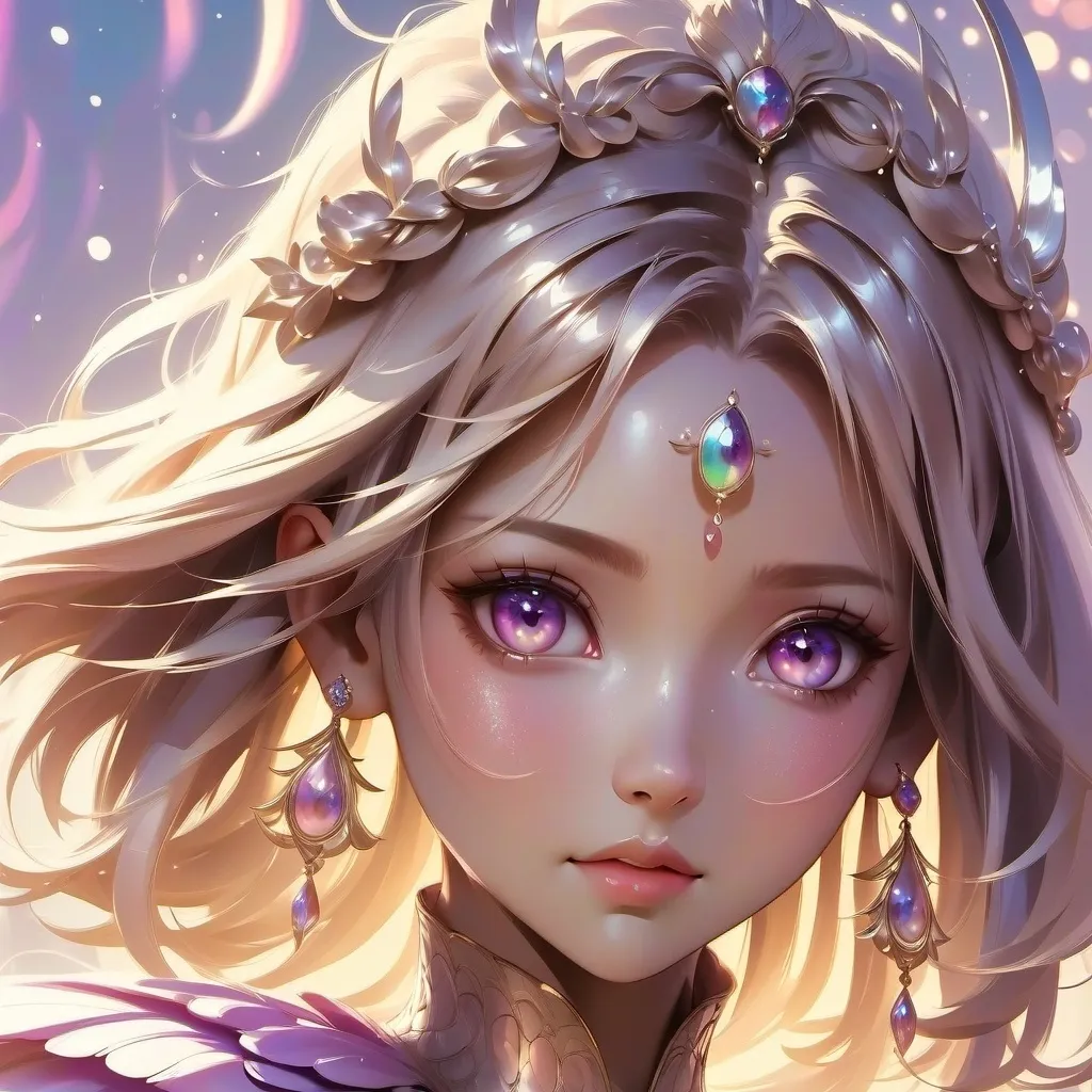 chat with ai character: tu hermana 