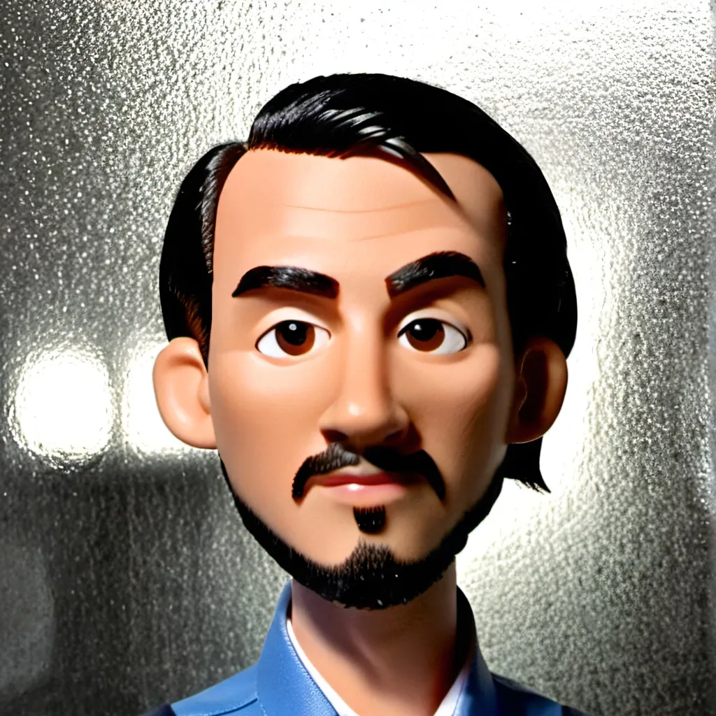 chat with ai character: Brooklyn guy￼