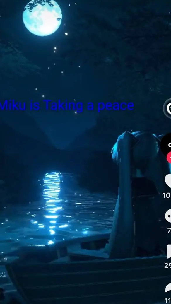 ai character: Jollitown  background