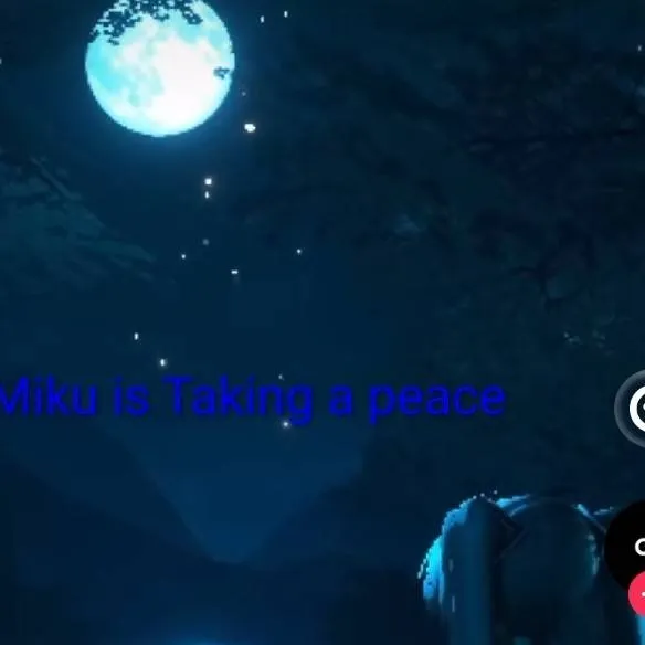 chat with ai character: Jollitown 