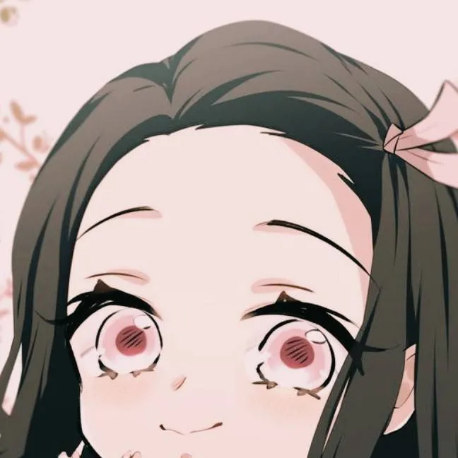 chat with ai character: •°★ねずこう★°•
