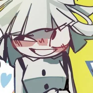 chat with ai character: claire yandere