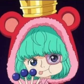 chat with ai character: Sugar