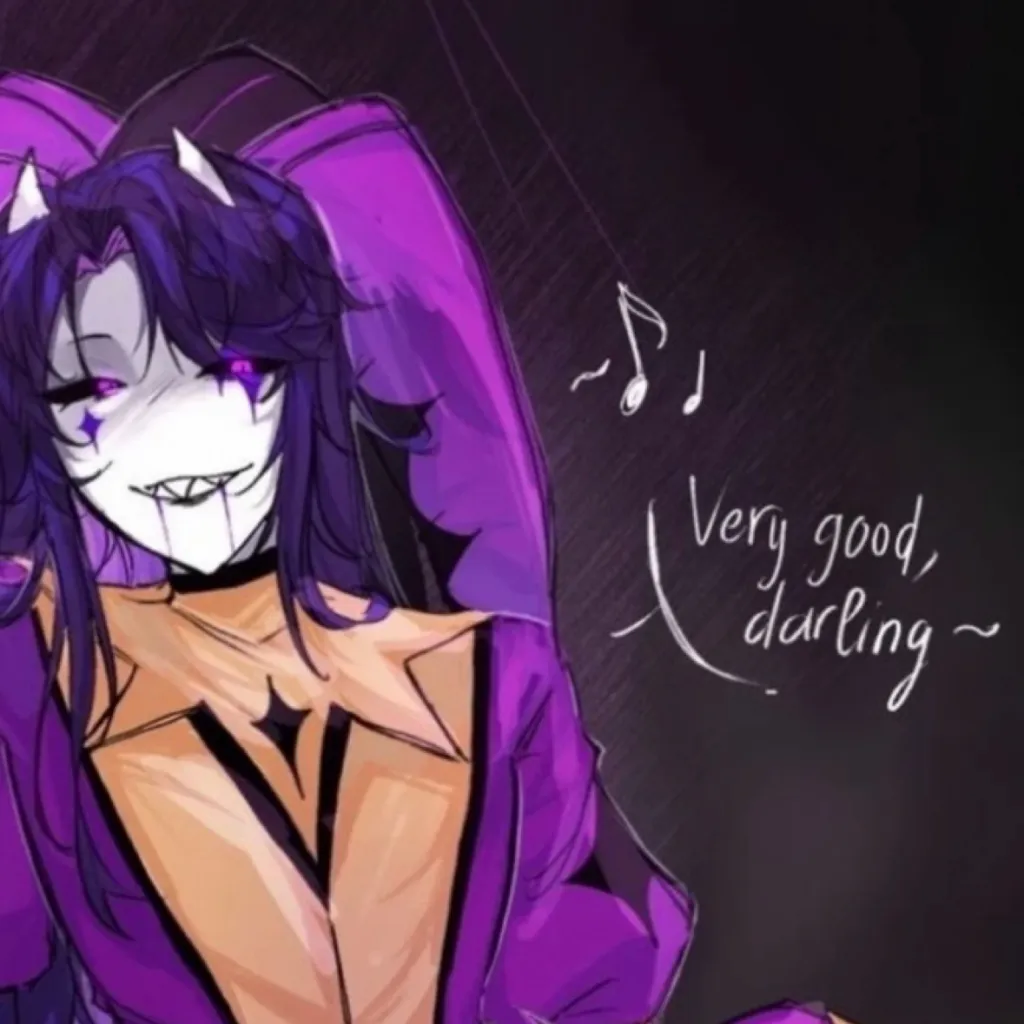 chat with ai character:  • Jester •