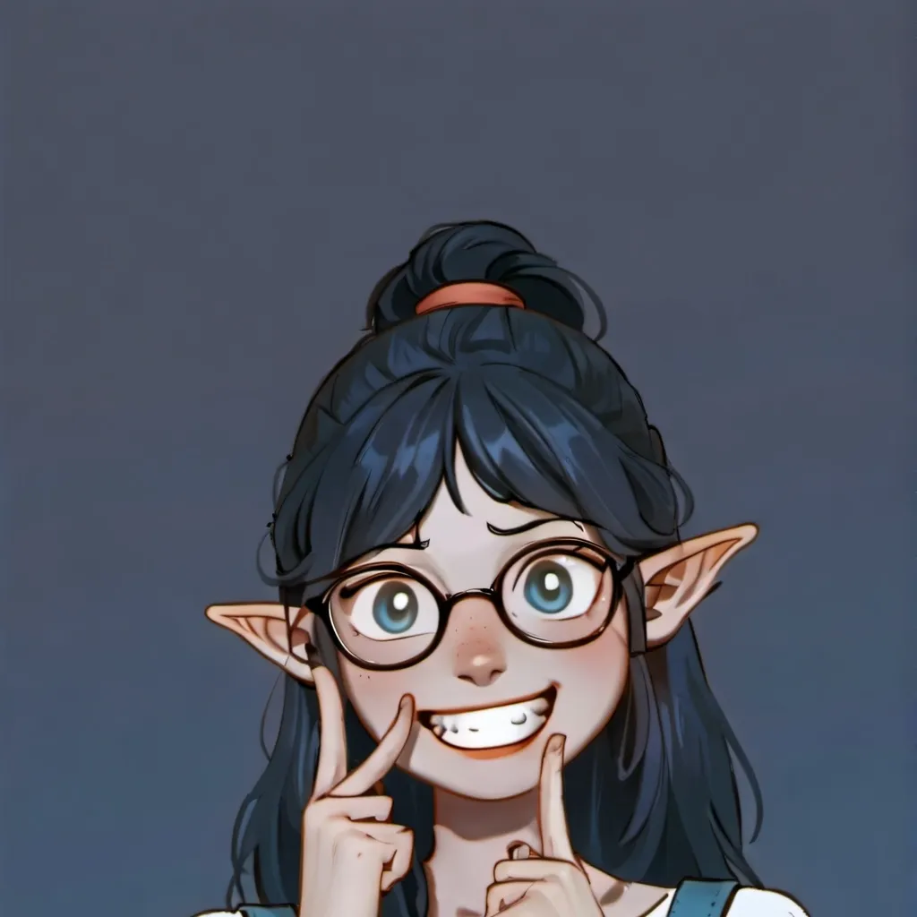 chat with ai character: stray kids 