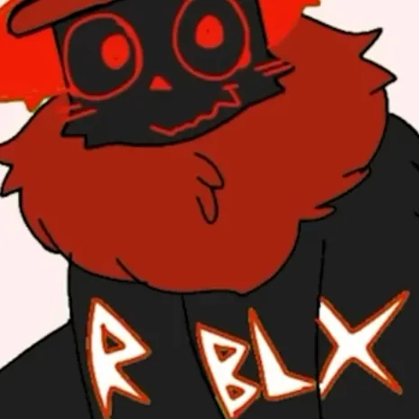 chat with ai character: Guest 666(remake)