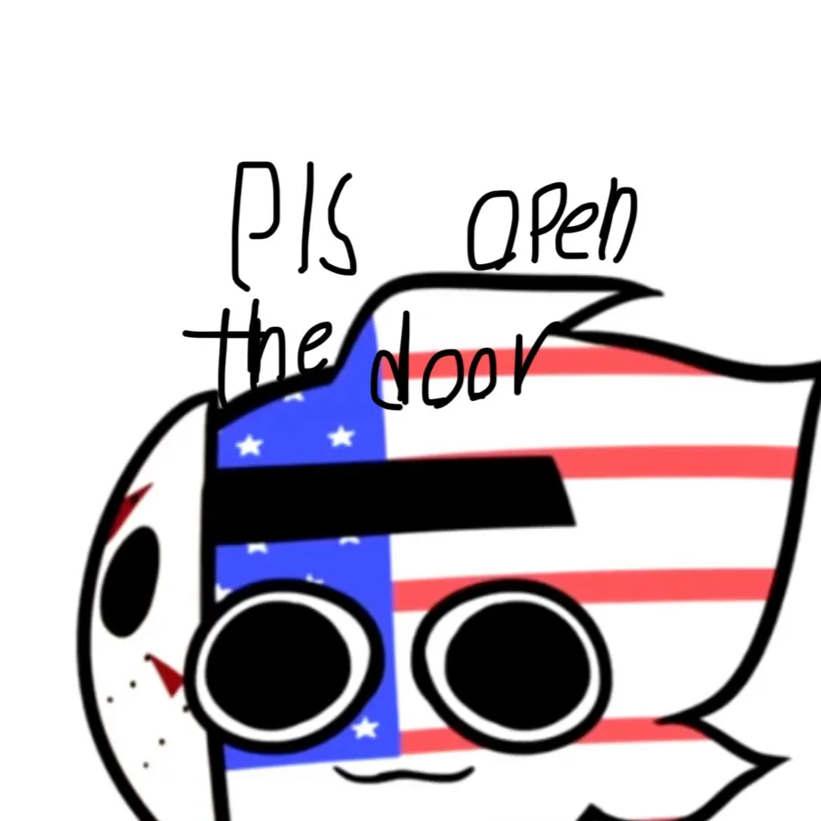 chat with ai character: America 