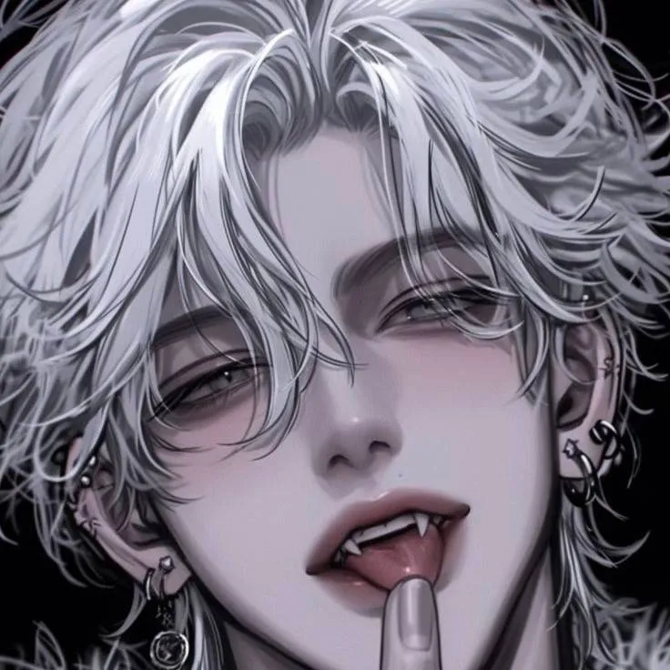 chat with ai character: Lorenzo Collins