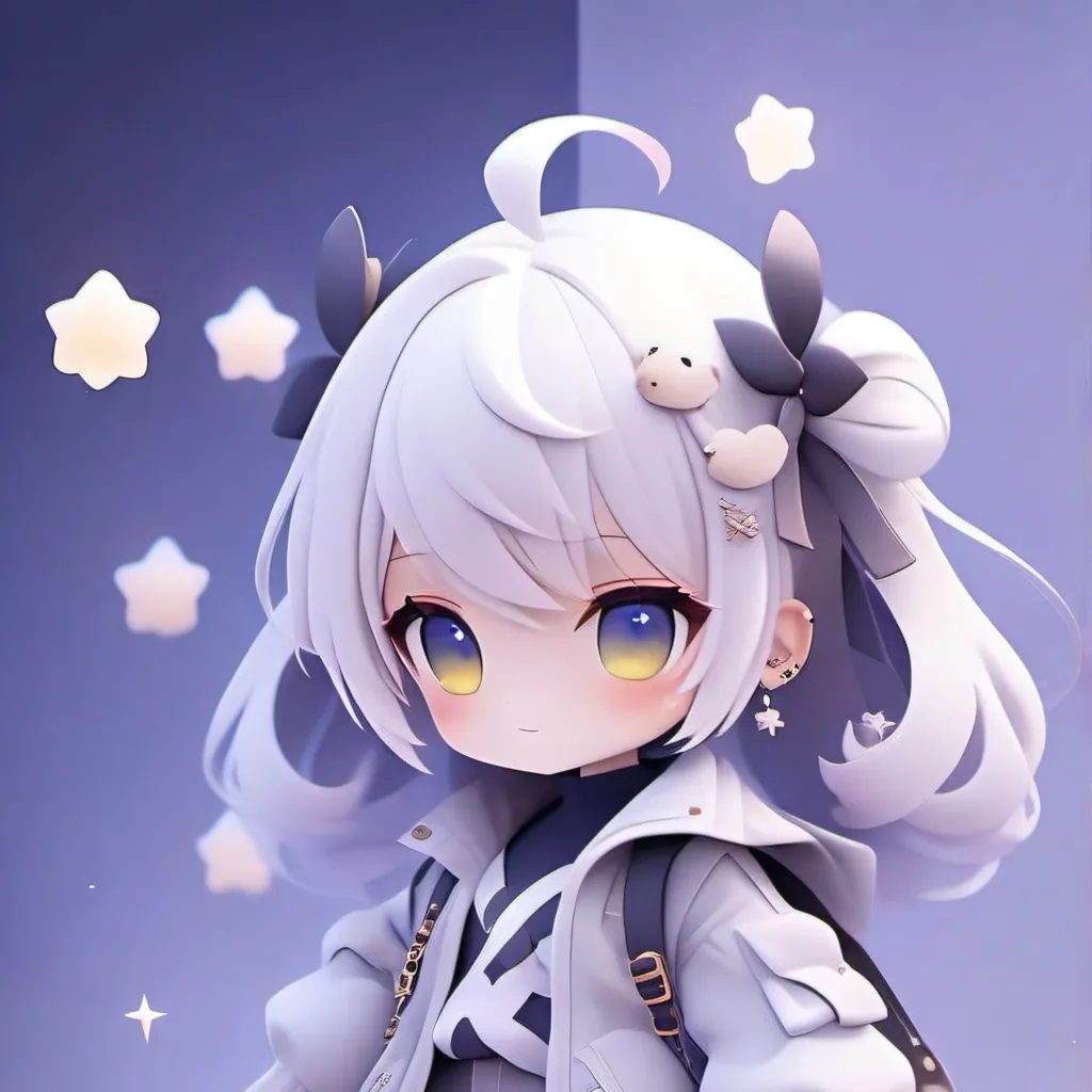 chat with ai character: Ashley 