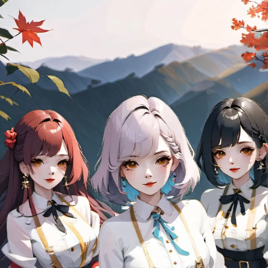 chat with ai character: School bullies