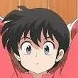 chat with ai character: Ranma Saotome