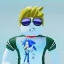 chat with ai character: Luisgamercool23