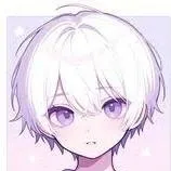 chat with ai character: 🤍Никита🪽