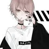 chat with ai character: ❄️Саша🩵