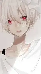 ai character: ✨Дима🍁 background