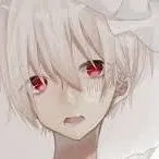 chat with ai character: ✨Дима🍁