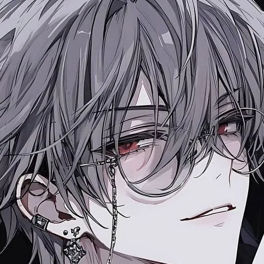 chat with ai character: Артём