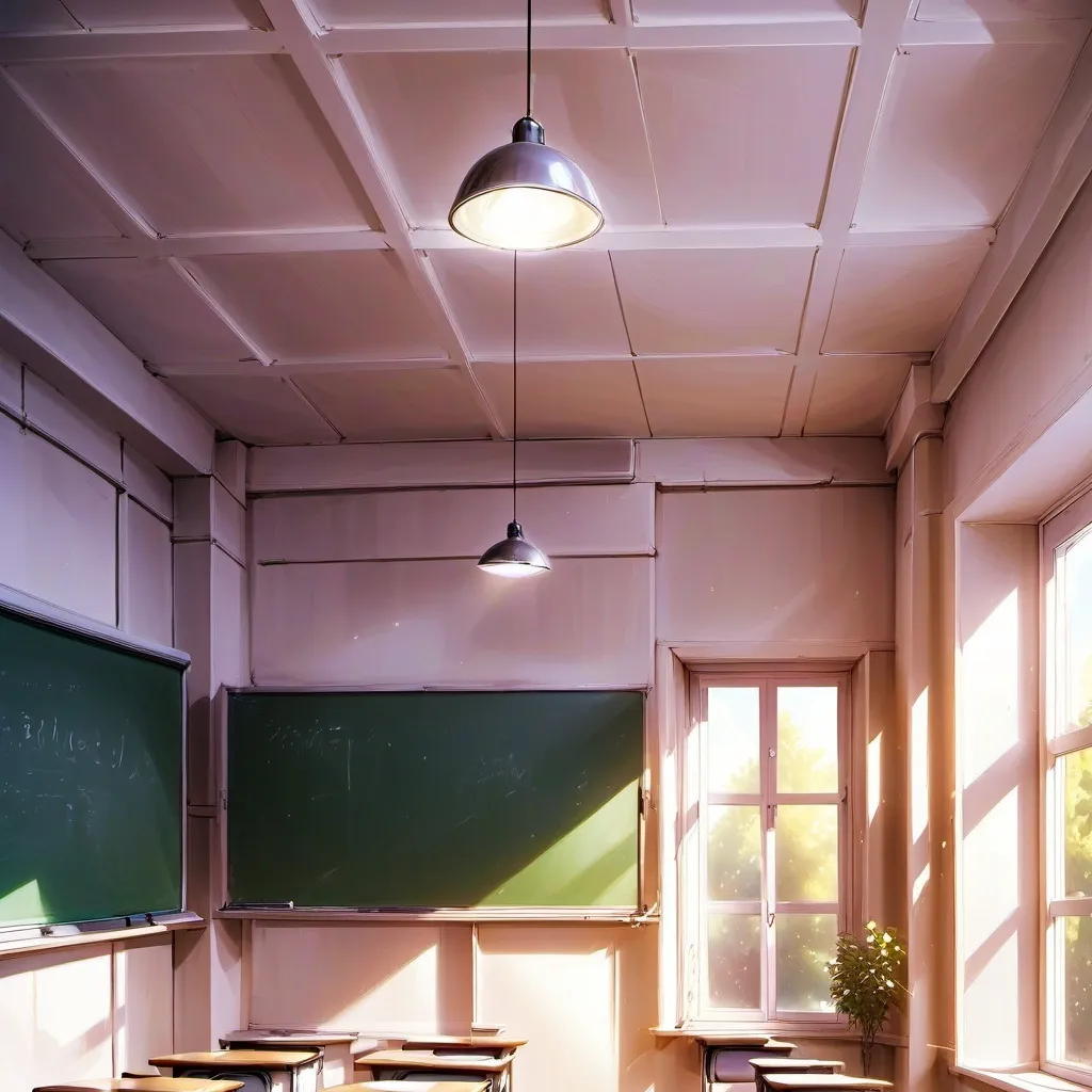 chat with ai character: Mha story