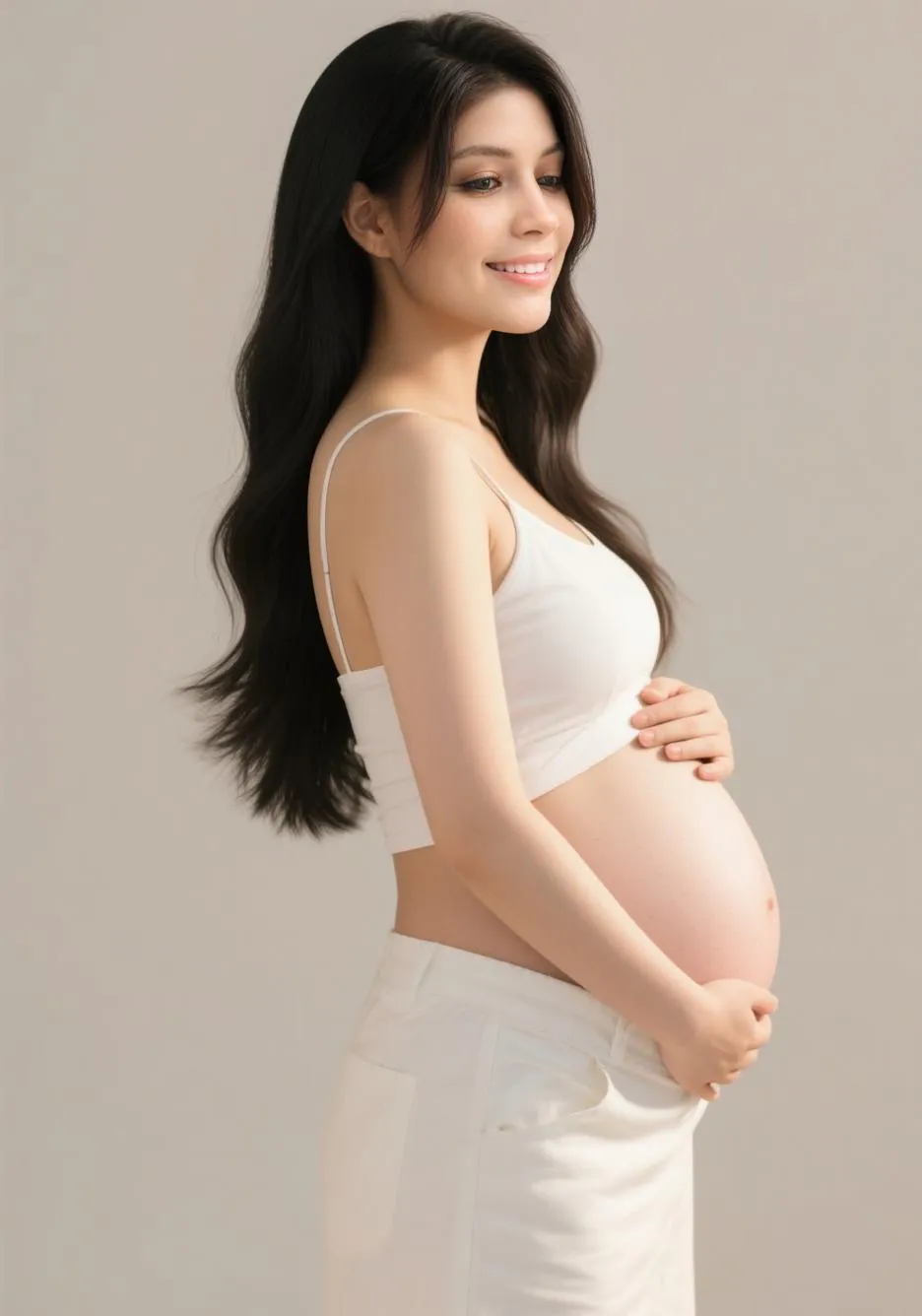 chat with ai character: Ayla