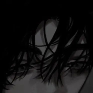 chat with ai character: Leo☠︎𓁹